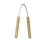 Жало выжигательное «игла», (для 12-0142) REXANT Жало выжигательное «игла», (для 12-0142) REXANT