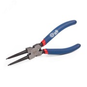 Кольцесъемник Мастер КВП 140 мм