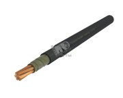 Кабель силовой ППГнг(А)-FRHF 1х70мк-1 Ч Кабель силовой ППГнг(А)-FRHF 1х70мк-1 Ч
