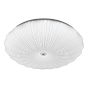 Светодиодный светильник Luminarte DAISY CLL54 90Вт с ПДУ Светодиодный светильник Luminarte DAISY CLL54 90Вт с ПДУ