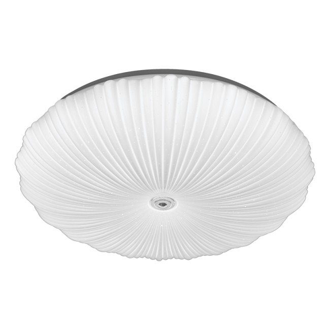 Светодиодный светильник Luminarte DAISY CLL54 90Вт с ПДУ