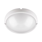 Светодиодный светильник WOLTA LCL12-RC-02 12Вт 4000К КРУГ Светодиодный светильник WOLTA LCL12-RC-02 12Вт 4000К КРУГ