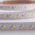 Лента светодиодная 220В, SMD5730, 38Вт/м, 120 LED/м, Теплый белый, 6,5х17мм, 100м, без установочного набора, IP67 NEON-NIGHT