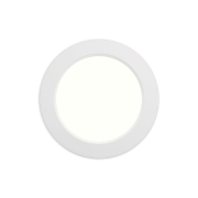 Светильник WOLTA PRO ДАУНЛАЙТ ДВО06-10-001-5К 10Вт 5000К Матовый Светильник WOLTA PRO ДАУНЛАЙТ ДВО06-10-001-5К 10Вт 5000К Матовый