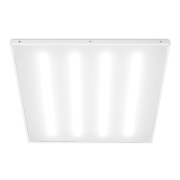 Светильник WOLTA STD ДВО12-32-001-6К 32Вт 6500К IP40 Матовый Светильник WOLTA STD ДВО12-32-001-6К 32Вт 6500К IP40 Матовый