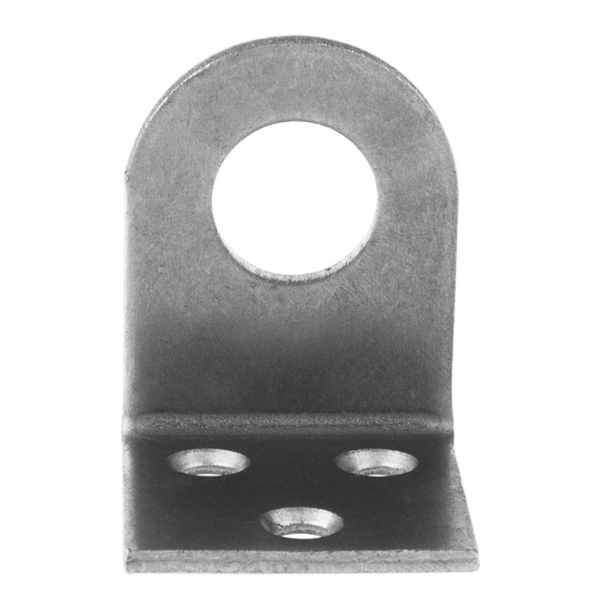 Накладка для замка 30х70 гнутая ЧЕТЫРЕ СЕЗОНА Накладка для замка 30х70 гнутая ЧЕТЫРЕ СЕЗОНА