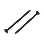 Саморез гипсокартон-дерево 3,8х65, пакет (500 шт/уп) KRANZ Саморез гипсокартон-дерево 3,8х65, пакет (500 шт/уп) KRANZ