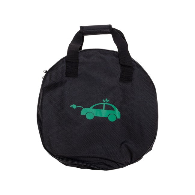 Кабель зарядный для электромобилей 380 V - 32 A - TYPE 2/TYPE 2 (8 метров) REXANT Кабель зарядный для электромобилей 380 V - 32 A - TYPE 2/TYPE 2 (8 метров) REXANT