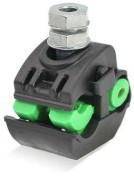 Зажим ответвительный P 4 (6-95/1.5-10кв.мм) НИЛЕД 10900341 Зажим ответвительный P 4 (6-95/1.5-10кв.мм) НИЛЕД 10900341