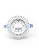 Светильник светодиодный  ФВО-15Вт с подсветкой  декоративн. Jazzway PGX53d светильник ER43-Epoxy Светильник светодиодный  ФВО-15Вт с подсветкой  декоративн. Jazzway PGX53d светильник ER43-Epoxy