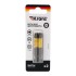 Бита для шуруповерта Torx T40х50 мм (2 шт./уп.) Kranz
