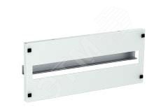 Панель секционная для модулей 34 (1x34) модуля 300х800мм