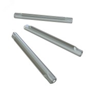 Комплект для защиты сварки оптоволокна (60 мм)