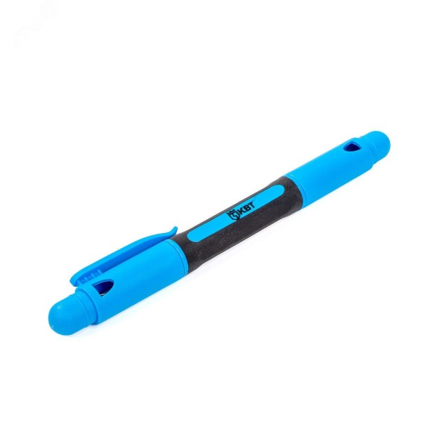 Набор отвертка с битами Мастер НБ-4