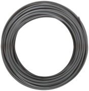 Леска для садовых триммеров армированная алюм. "Круглая" 2.0ммх15м FIT 78032 Леска для садовых триммеров армированная алюм. "Круглая" 2.0ммх15м FIT 78032