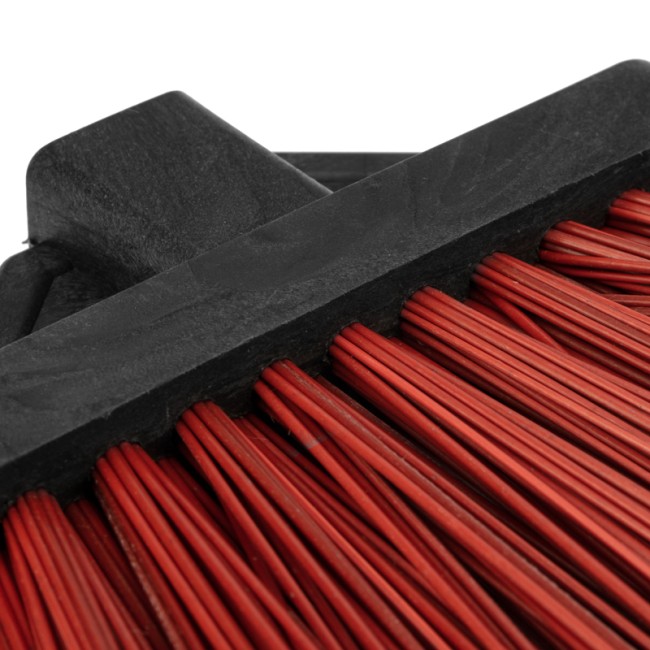 Плоская метла ЧЕТЫРЕ СЕЗОНА