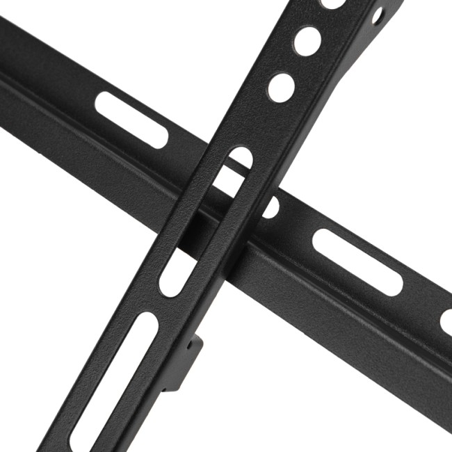 Кронштейн для телевизора 32"-55", фиксированный, серия HOME REXANT