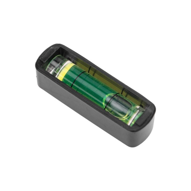 Кронштейн для телевизора 32"-55", фиксированный, серия HOME REXANT