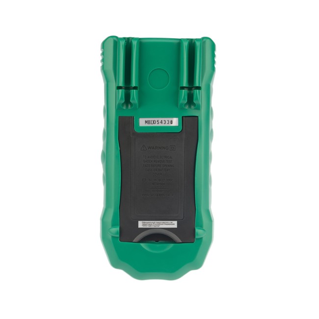 Профессиональный мультиметр MS8269 MASTECH