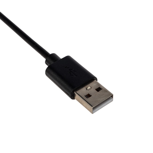 Кабель USB-Type-C/PVC/black/1m/REXANT Кабель USB-Type-C/PVC/black/1m/REXANT