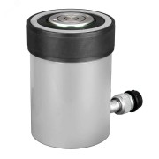 Домкрат универсальный односторонний ДУ-100П50 Домкрат универсальный односторонний ДУ-100П50