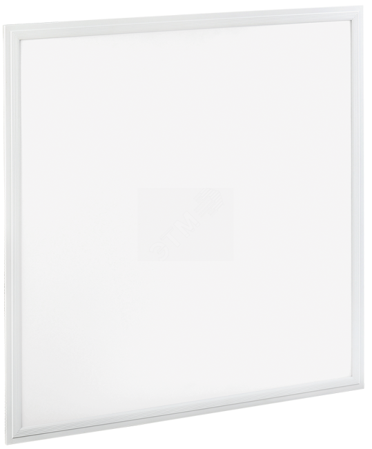 Светильник светодиодный ДВО-36w 595х595х10 4000К опал IP20 БЕЗ ДРАЙВЕРА! (драйвер 2819999) Светильник светодиодный ДВО-36w 595х595х10 4000К опал IP20 БЕЗ ДРАЙВЕРА! (драйвер 2819999)