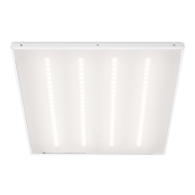 Светильник WOLTA STD ДВО12-32-002-4К 32Вт 4000К IP40 Микропризма Светильник WOLTA STD ДВО12-32-002-4К 32Вт 4000К IP40 Микропризма