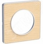 ODACE Рамка 1 пост бук