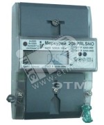 Счетчик эл.энергии Меркурий 206 PRNO однофазный   многотарифный 5(60) кл. точности 1.0/2.0 D ЖКИ    оптопорт RS485,2 Тарифа МСК Счетчик эл.энергии Меркурий 206 PRNO однофазный   многотарифный 5(60) кл. точности 1.0/2.0 D ЖКИ    оптопорт RS485,2 Тарифа МСК