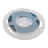 Лента светодиодная 24В, SMD2835, 240 LED/м, 3000К, 15мм, 5м, IP20 LAMPER