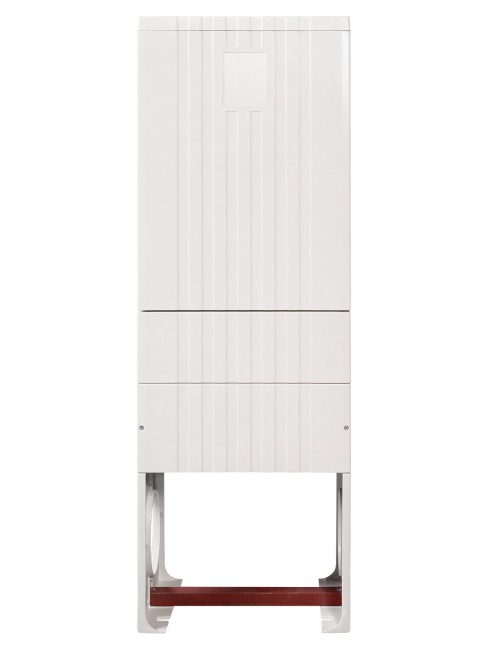 Шкаф с цоколем, полиэстер. ШЭ-01, GRP, IP54, IK10, от -50 до +70 °С, (600х1770х320) TDM Шкаф с цоколем, полиэстер. ШЭ-01, GRP, IP54, IK10, от -50 до +70 °С, (600х1770х320) TDM