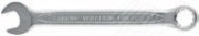 Ключ комбинированный усиленный ''Гранд'', CrV, холодный штамп 30 мм Ключ комбинированный усиленный ''Гранд'', CrV, холодный штамп 30 мм