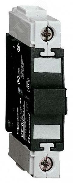 Полюс выключателя-разъединителя дополнительный 63А Полюс выключателя-разъединителя дополнительный 63А