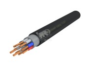 Кабель контрольный КВВГнг(А)-LS 10х2.5
