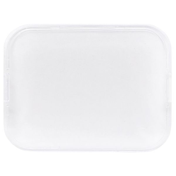 Стекло для ЩРУ EKF ak-4-1 Стекло для ЩРУ EKF ak-4-1