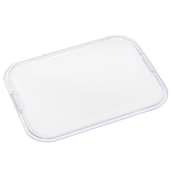 Стекло для ЩРУ EKF ak-4-1 Стекло для ЩРУ EKF ak-4-1