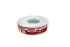 Кабель коаксиальный SAT 703B, 75Ом, Cu/Al/Cu, 75%, 50м, INDOOR, белый REXANT