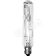 Лампа металлогалогенная МГЛ 250вт HID4 Е40 белая