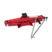 Домкрат ромбический 1т REXANT Домкрат ромбический 1т REXANT