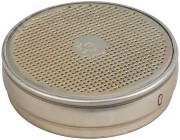 Фильтр сменный для РПГ-67, тип ''К'' Фильтр сменный для РПГ-67, тип ''К''