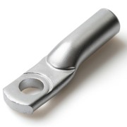 Наконечник ТА 35-10-8 УХЛ3 опрес. алюм. CuPRO КЗОЦМ 5635 Наконечник ТА 35-10-8 УХЛ3 опрес. алюм. CuPRO КЗОЦМ 5635