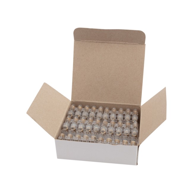 Концевой зажим винтовой изолированный КЗВИ 2,5 мм² (5х1) (20 шт./уп.) REXANT Концевой зажим винтовой изолированный КЗВИ 2,5 мм² (5х1) (20 шт./уп.) REXANT