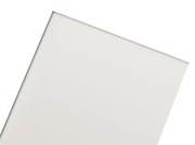 Рассеиватель для свет. 595х595 опаловый VARTON V2-A0-OP00-03.2.0007.15 Рассеиватель для свет. 595х595 опаловый VARTON V2-A0-OP00-03.2.0007.15