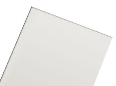 Рассеиватель для свет. 595х595 опаловый VARTON V2-A0-OP00-03.2.0007.15 Рассеиватель для свет. 595х595 опаловый VARTON V2-A0-OP00-03.2.0007.15