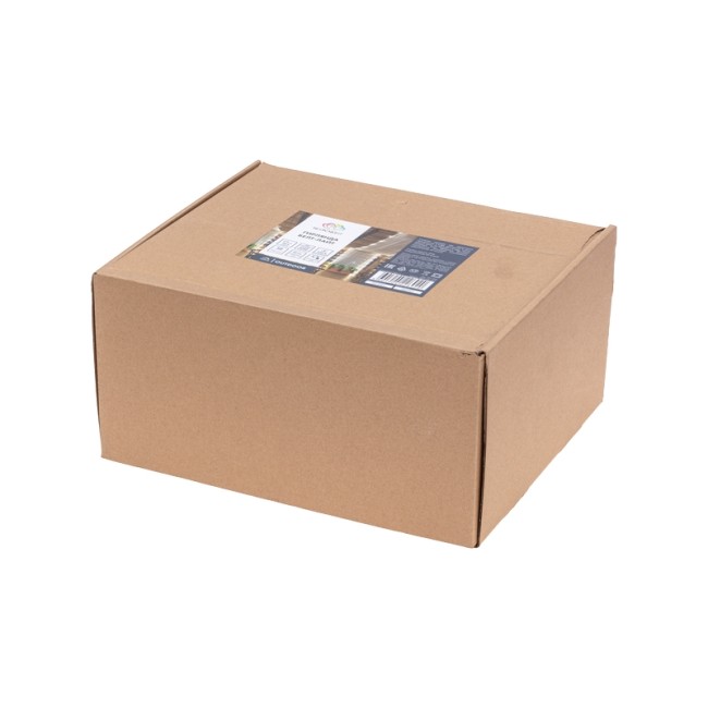 Белт-Лайт 20м, белый каучук, шаг 50см, 40 патронов, IP44 Белт-Лайт 20м, белый каучук, шаг 50см, 40 патронов, IP44