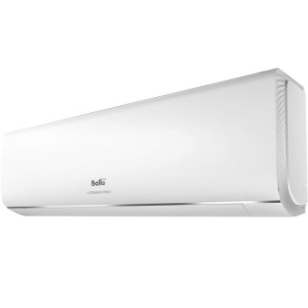 Сплит-система типа on-off iGreen Pro BSAG-12HN8 комплект Ballu НС-1478065 Сплит-система типа on-off iGreen Pro BSAG-12HN8 комплект Ballu НС-1478065