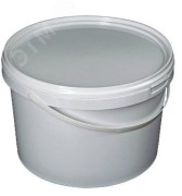 Смазка контактная ЭПС-150 Смазка контактная ЭПС-150