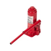 Домкрат гидравлический бутылочный 8т REXANT Домкрат гидравлический бутылочный 8т REXANT