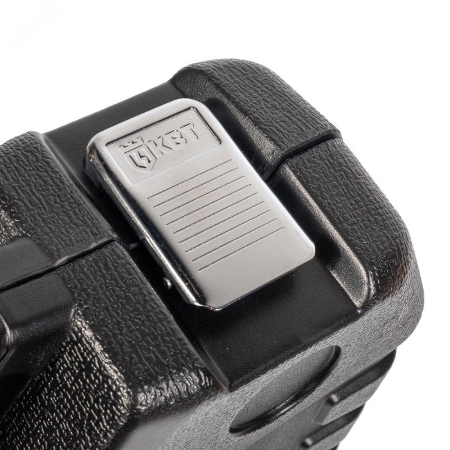 Набор инструментов КВТ НАИ-07/94 82134