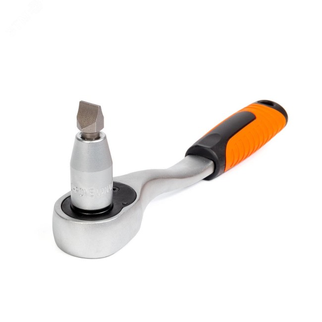 Набор инструментов КВТ НАИ-07/94 82134